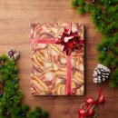 Search for gag wrapping paper Funny