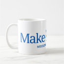 Search for nonprofit mugs Children