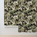 Search for military style art Camouflage
