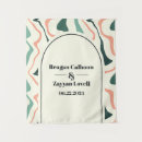 Search for arch backdrops Retro