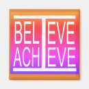 Search for achieve magnets Success