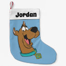 Search for scooby doo christmas stockings Cartoons