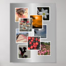 Search for picture frame collage posters Photography