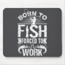Search for funny work quotes mouse mats Festival