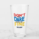 Search for dont drinkware Apple tv series