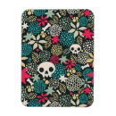 Search for halloween kitchen accessories Sugar skull