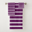 Search for plum bathroom accessories White