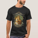 Search for catholic saints tshirts Vintage