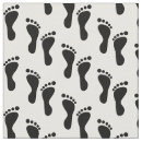 Search for medical fabric Black and white