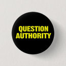Search for authority badges Question