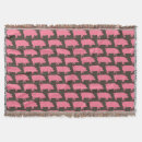 Search for pink farm Pattern