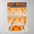 Search for vintage circus posters Lithograph
