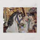 Search for carnival horizontal postcards Carousel
