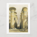 Search for avenue postcards Africa