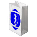 Search for football gift bags Coach