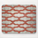 Search for symmetry mouse mats Patterns