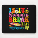 Search for break mouse mats Palm trees