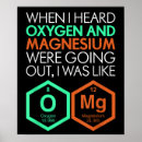 Search for cool science posters Funny