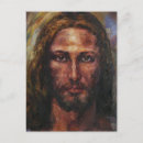 Search for religious easter postcards Jesus
