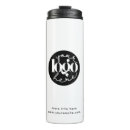 Search for professional travel mugs Employee