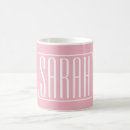 Search for diy monogram mugs Modern