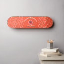 Search for redding comp skateboards Deck