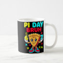 Search for cute pie mugs Funny