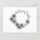 Search for tender postcards White