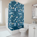 Search for medical shower curtains Doctor