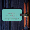 Search for site accessories Unesco
