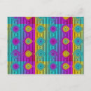 Search for 20 postcards Design