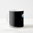 Search for horizon mugs Moon