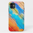 Search for 2 colour iphone cases Abstract