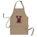 Search for vatican aprons Catholic church