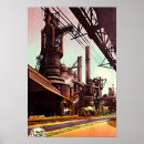 Search for furnace posters History
