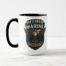Search for semper mugs Military