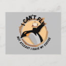 Search for drinking humour postcards Coffee