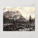 Search for banff national park postcards Photography