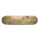 Search for jamaica skateboards Island