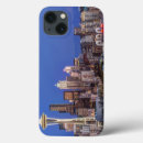 Search for space ipad cases Architecture