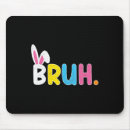 Search for funny bunny mouse mats Internet meme