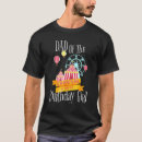 Search for carnival birthday tshirts Dad