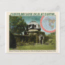 Search for because postcards Science
