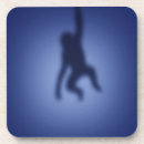Search for monkey coasters Blue