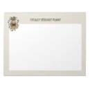 Search for burger notepads Funny