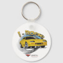 Search for chevy camaro key rings Chevrolet