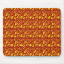 Search for autumn leaves mouse mats Trees