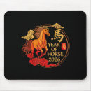 Search for chinese year mouse mats S day for kids