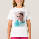 Search for ruth bader ginsburg tshirts Judge