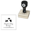 Search for butterfly logo Boutique